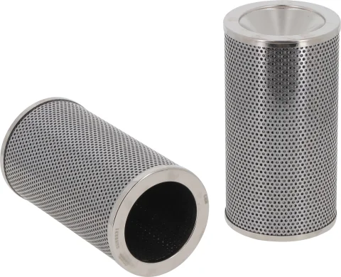 Hydraulický filter HIFI FILTER SH 62231