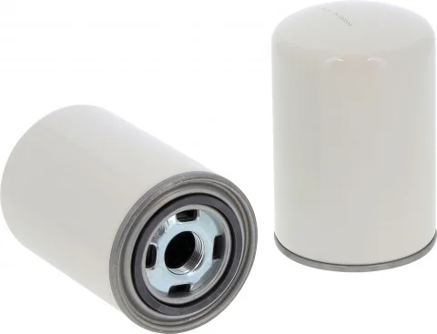 Hydraulický filter HIFI FILTER SH 630078