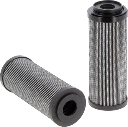 Hydraulický filter HIFI FILTER SH 630092