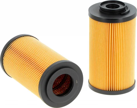 Hydraulický filter HIFI FILTER SH 63049