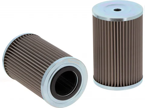 Hydraulický filter HIFI FILTER SH 63288