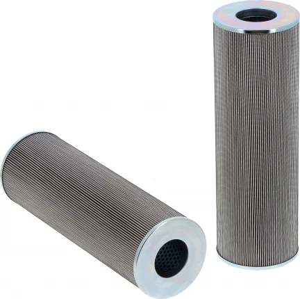 Hydraulický filter HIFI FILTER SH 64154