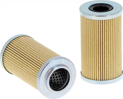Hydraulický filter HIFI FILTER SH 64213