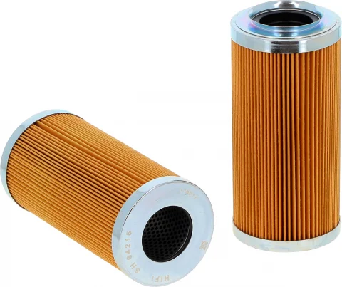 Hydraulický filter HIFI FILTER SH 64216
