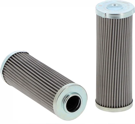 Hydraulický filter HIFI FILTER SH 67110