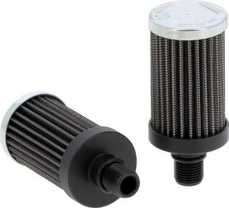 Hydraulický filter HIFI FILTER SH 67222