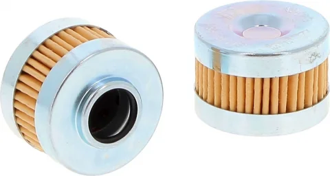 Hydraulický filter HIFI FILTER SH 67381