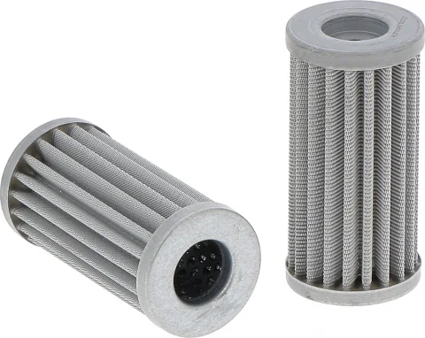 Hydraulický filter HIFI FILTER SH 70022