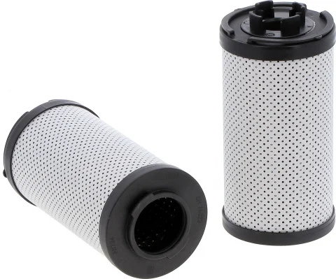 Hydraulický filter HIFI FILTER SH 74023