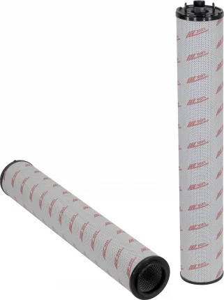 Hydraulický filter HIFI FILTER SH 74132