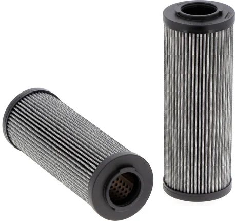 Hydraulický filter HIFI FILTER SH 74208 V