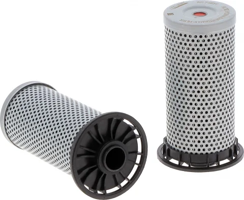 Hydraulický filter HIFI FILTER SH 74531