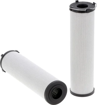 Hydraulický filter HIFI FILTER SH 74564 SPNCO