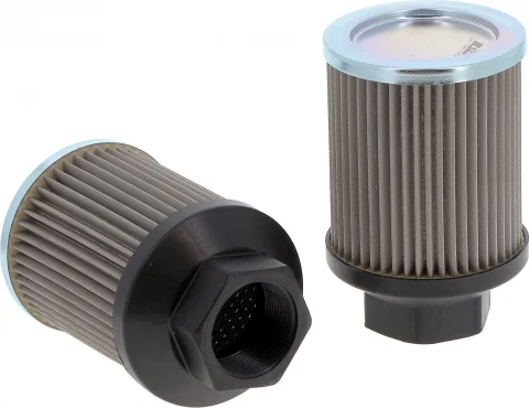 Hydraulický filter HIFI FILTER SH 77130