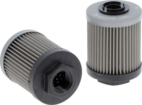 Hydraulický filter HIFI FILTER SH 77542