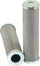 Hydraulický filter HIFI FILTER SH 84250