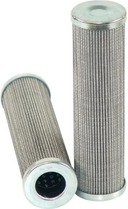 Hydraulický filter HIFI FILTER SH 84250