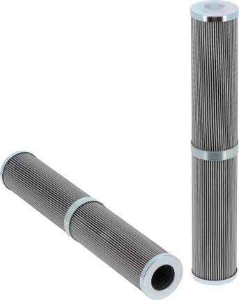 Hydraulický filter HIFI FILTER SH 84413