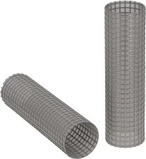 Hydraulický filter HIFI FILTER SH 63695