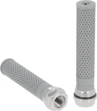 Hydraulický filter HIFI FILTER SH 779003