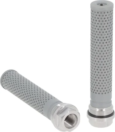 Hydraulický filter HIFI FILTER SH 779003