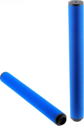 Mikrofilter HIFI FILTER SI 10335