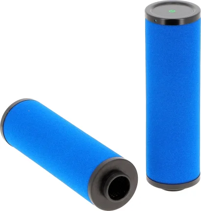 Koalescenčný filter HIFI FILTER SI 30750