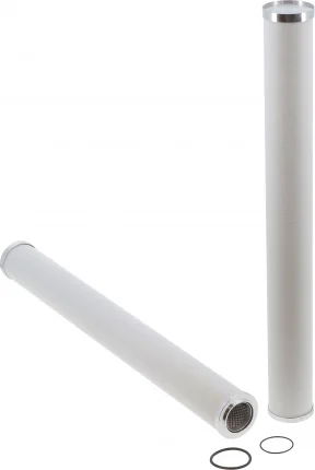 Mikrofilter HIFI FILTER SI 61136