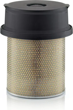 Vzduchový filter MANN FILTER C 29 1219/1