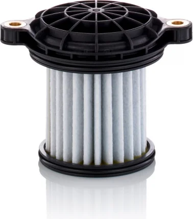 Prevodový filter MANN FILTER H 11 002