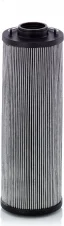 Hydraulický filter MANN FILTER HD 90 050