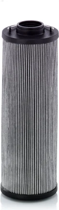 Hydraulický filter MANN FILTER HD 90 050