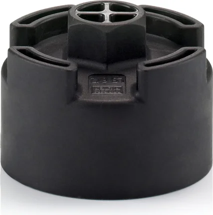 Povoľovací kľúč MANN FILTER LS 6/2