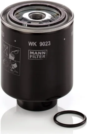 Palivový filter MANN FILTER WK 9023 z