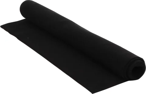 Polyuretánová pena HIFI FILTER N 20001000 PM