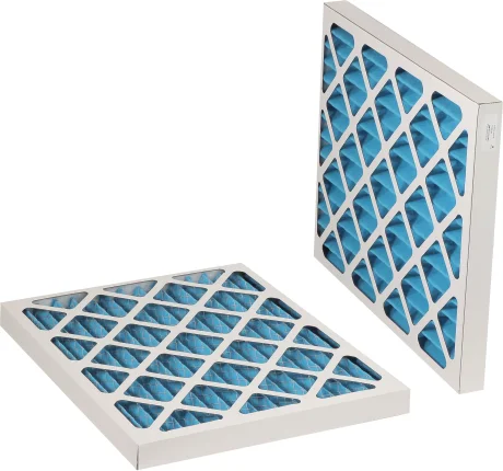 Panelový filter HIFI FILTER NN 54026 CSNT