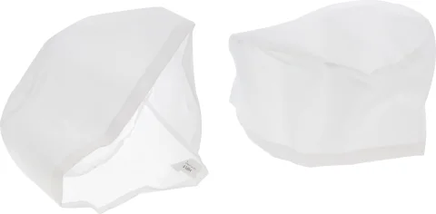 Vreckový filter HIFI FILTER PL 1779