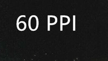 Polyuretánová pena HIFI FILTER N 20001000 PR