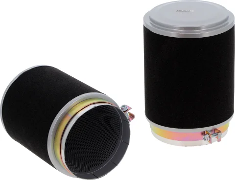 Vzduchový filter HIFI FILTER SA 190344