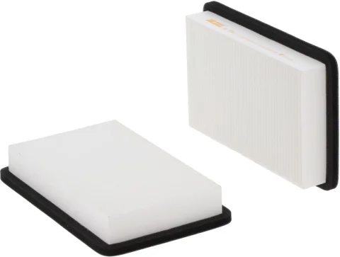 Kabínový filter HIFI FILTER SC 50297