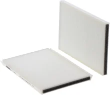 Kabínový filter HIFI FILTER SC 8126
