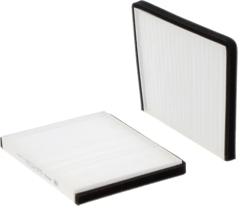 Kabínový filter HIFI FILTER SC 90442