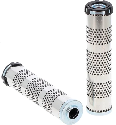 Hydraulický filter HIFI FILTER SH 52103
