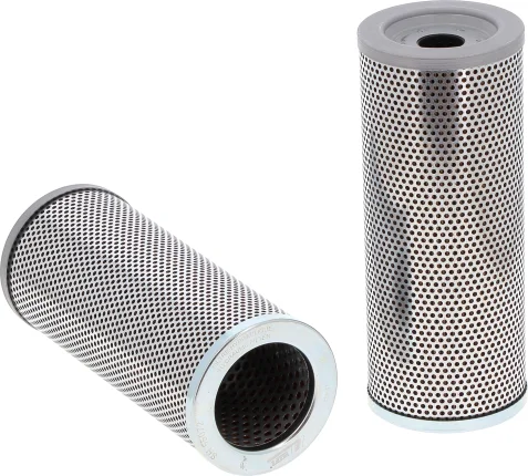 Hydraulický filter HIFI FILTER SH 55072