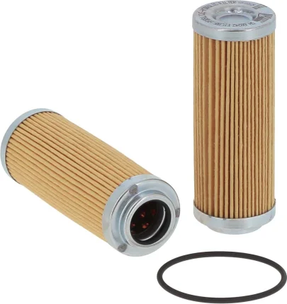 Hydraulický filter HIFI FILTER SH 60242