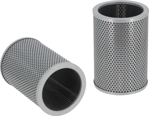 Hydraulický filter HIFI FILTER SH 60331