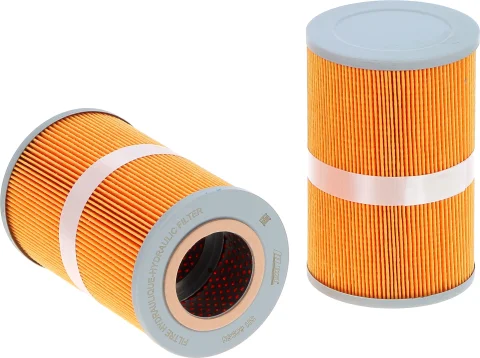 Hydraulický filter HIFI FILTER SH 60955