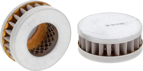 Hydraulický filter HIFI FILTER SH 62351