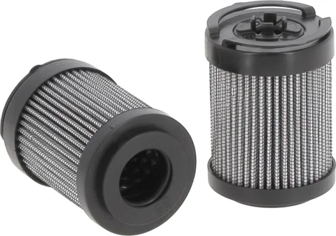 Hydraulický filter HIFI FILTER SH 63344
