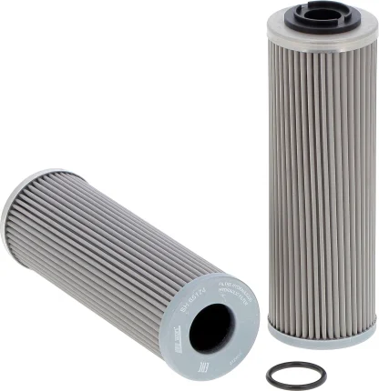 Hydraulický filter HIFI FILTER SH 65174